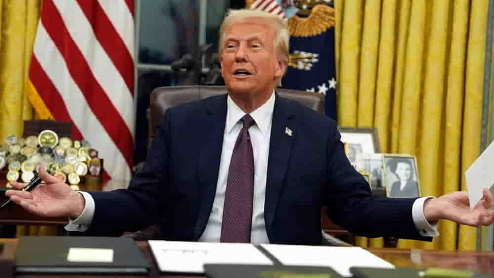 Bonos del Tesoro de EE.UU . suben mientras prorroga del shutdown eleva incertidumbre laboral • El Conejo de Wall Street