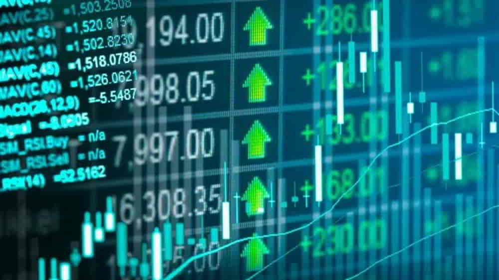 Bonos soberanos argentinos avanzan 0,2% y el riesgo país desciende a 673 puntos básicos Bonos soberanos argentinos avanzan 02 y el riesgo pais desciende a 673 puntos basicos • El Conejo de Wall Street