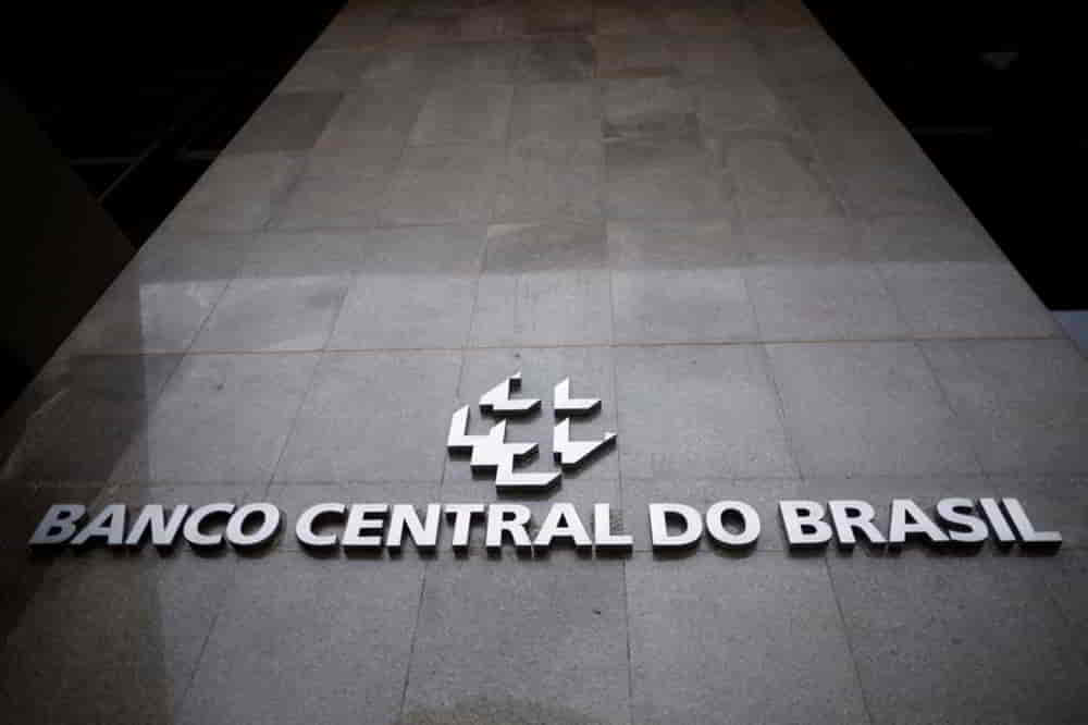 Brasil evalúa nuevo recorte de la tasa Selic ante enfriamiento económico Brasil evalua nuevo recorte de la tasa Selic ante enfriamiento economico • El Conejo de Wall Street