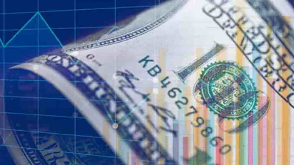 Brecha Cambiaria Supera el 10 Mientras el Tesoro Interviene en el Mercado • El Conejo de Wall Street