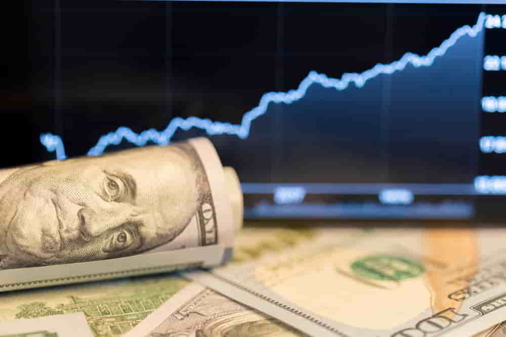 Deuda en Pesos Dollar Linked Lideran con Suba del 1 Mientras CER Retroceden • El Conejo de Wall Street