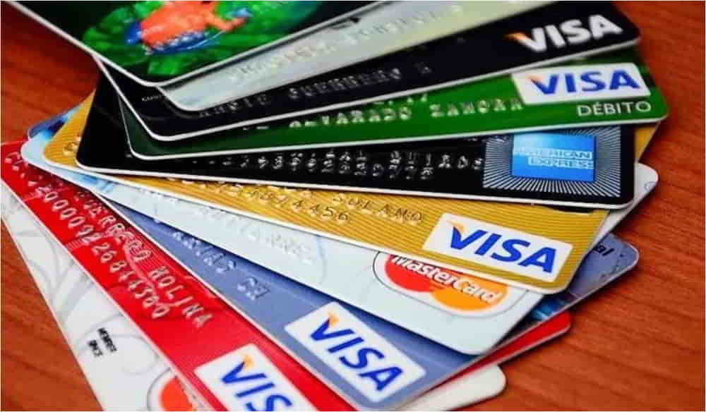 Dos Bancos Regionales de EE.UU. Reconocen Dificultades con Préstamos y Aumentan Tensión Crediticia Dos Bancos Regionales de EE.UU . Reconocen Dificultades con Prestamos y Aumentan Tension Crediticia • El Conejo de Wall Street