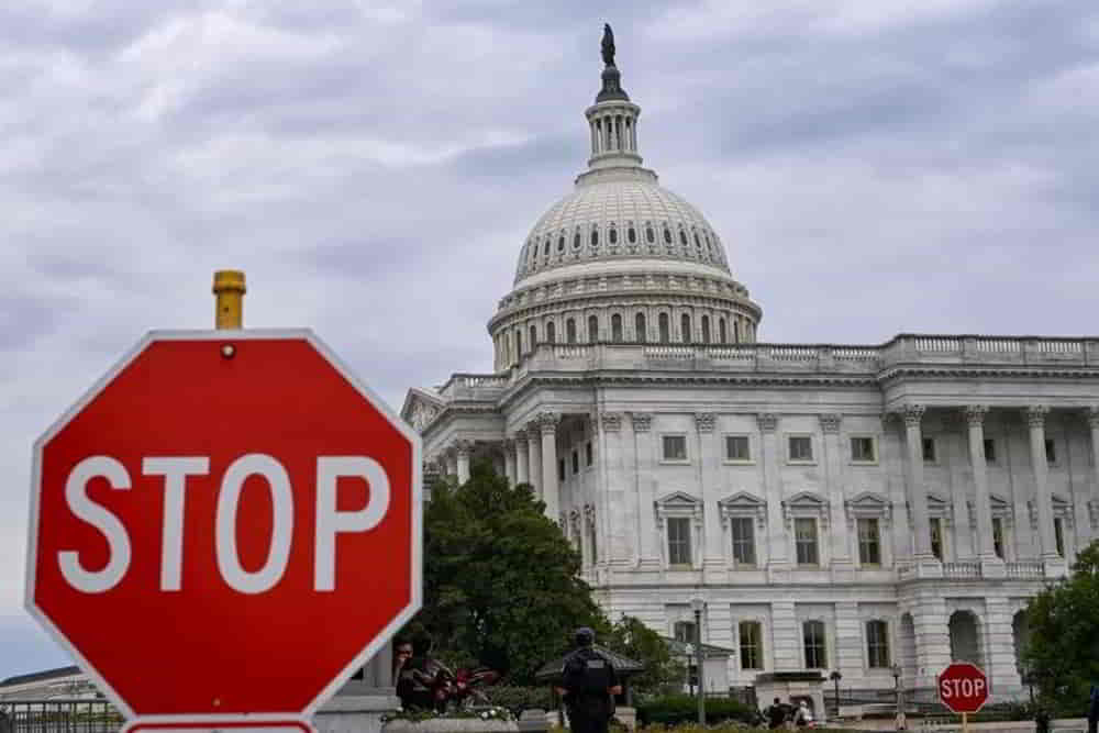 Estados Unidos Publicará Datos de Inflación Postergados por Shutdown: Mercado Espera IPC de 0,4% Estados Unidos Publicara Datos de Inflacion Postergados por Shutdown Mercado Espera IPC de 04 • El Conejo de Wall Street