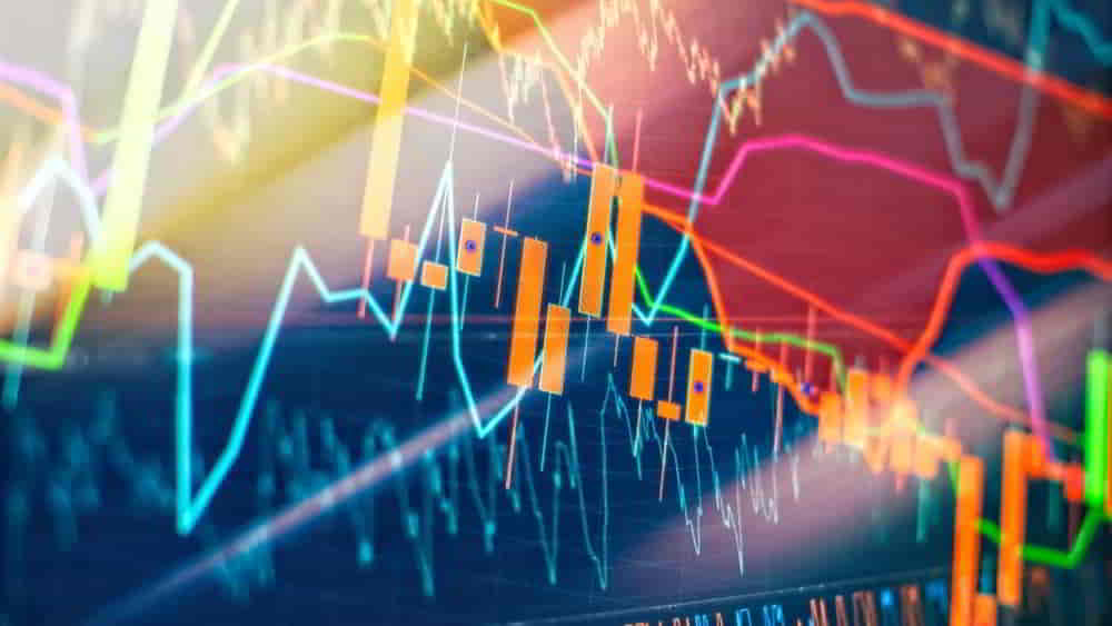 Instrumentos de Renta Fija en Pesos: LECAPs y BONCAPs Cierran con Tasas Atractivas Instrumentos de Renta Fija en Pesos LECAPs y BONCAPs Cierran con Tasas Atractivas • El Conejo de Wall Street