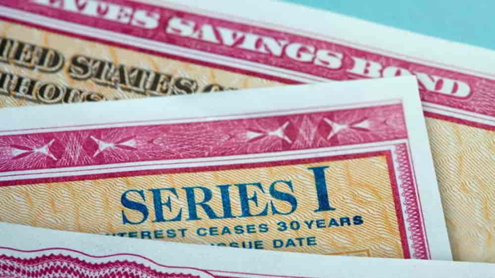 Los bonos del Tesoro mantienen curva invertida con el rendimiento a 2 años en 3,50% Los bonos del Tesoro mantienen curva invertida con el rendimiento a 2 anos en 350 • El Conejo de Wall Street