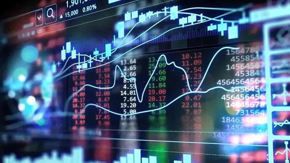 Los bonos globales argentinos rebotan hasta +1,3% tras la fuerte baja del martes Los bonos globales argentinos rebotan hasta 13 tras la fuerte baja del martes • El Conejo de Wall Street