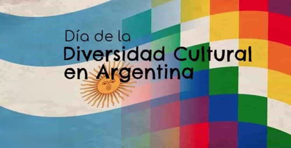 Mercado Argentino Cerrado Feriado del Dia del Respeto a la Diversidad Cultural Trasladado al Viernes 10 de Octubre • El Conejo de Wall Street