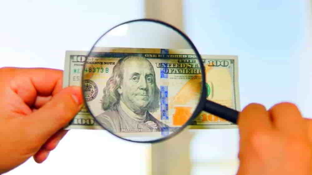 Mercado de futuros del dolar cae 157 con reduccion en volumen e interes abierto • El Conejo de Wall Street