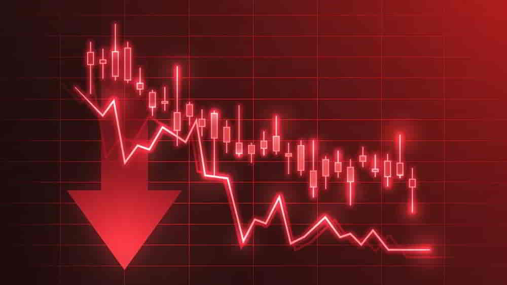 Merval en Dólares Cae 1,4% Mientras ALUA y GGAL Lideran Ganancias en Pesos Merval en Dolares Cae 14 Mientras ALUA y GGAL Lideran Ganancias en Pesos • El Conejo de Wall Street