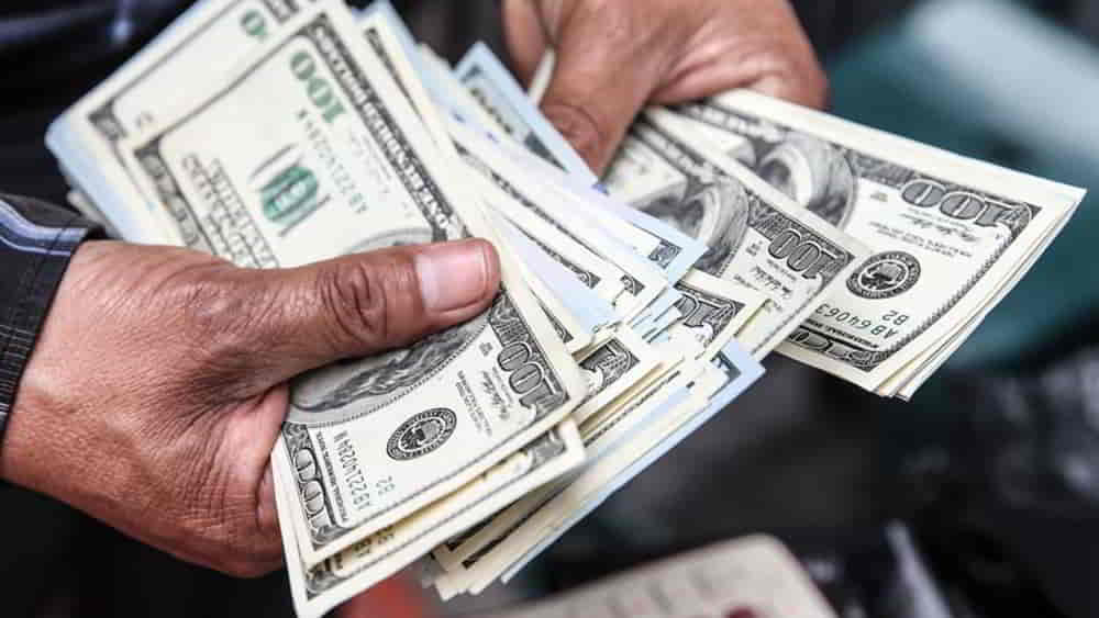 Merval en Pesos Alcanza los 2 Millones de Puntos en Jornada de Dolarización de Carteras Merval en Pesos Alcanza los 2 Millones de Puntos en Jornada de Dolarizacion de Carteras • El Conejo de Wall Street