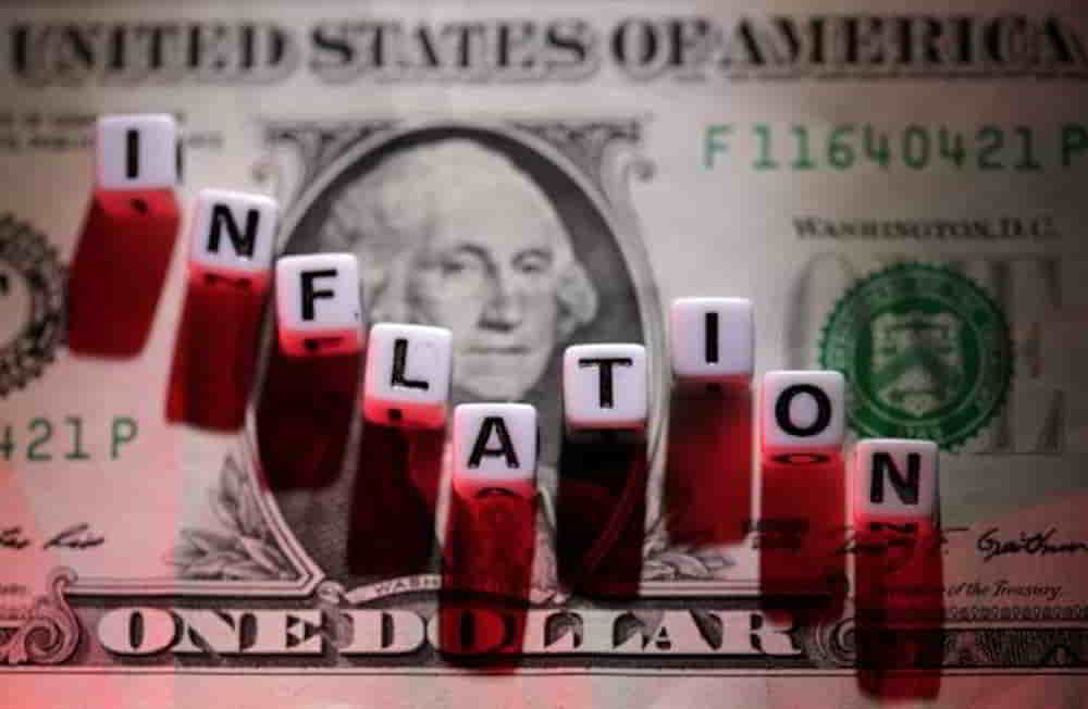 Rendimientos de Treasuries se Comprimen Tasa a 10 Anos Cae a 410 • El Conejo de Wall Street