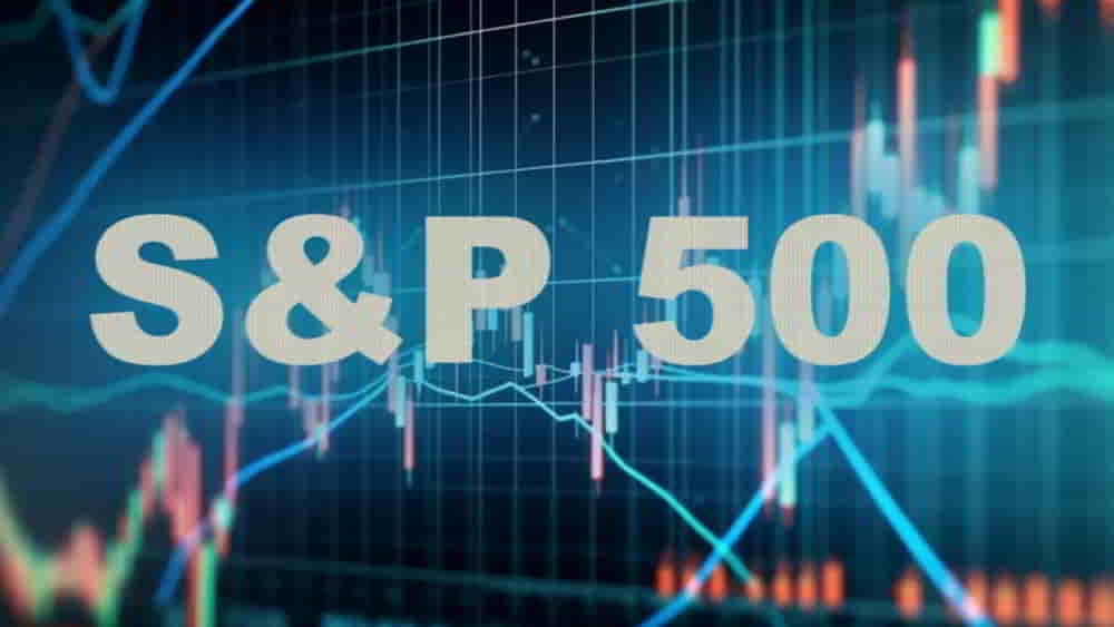 Wall Street alcanza nuevos maximos historicos con SP 500 y Nasdaq en territorio record • El Conejo de Wall Street