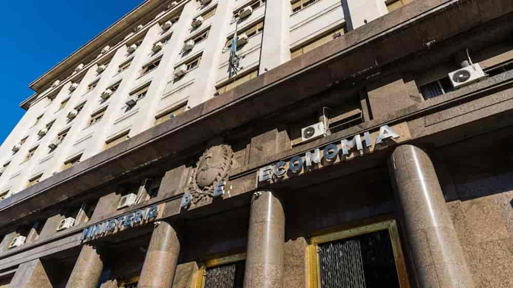 Buenos Aires Prepara Emisión de Deuda por US$600 Millones para Reabrir el Mercado de Crédito Local Buenos Aires Prepara Emision de Deuda por US600 Millones para Reabrir el Mercado de Credito Local • El Conejo de Wall Street