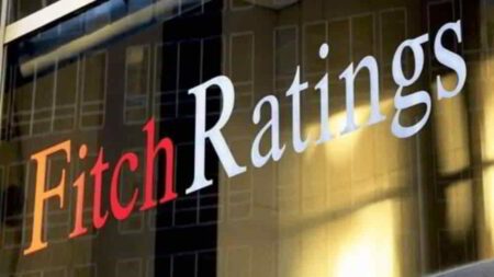 Calidad Crediticia de Empresas Argentinas Muestra Deterioro Generalizado • El Conejo de Wall Street