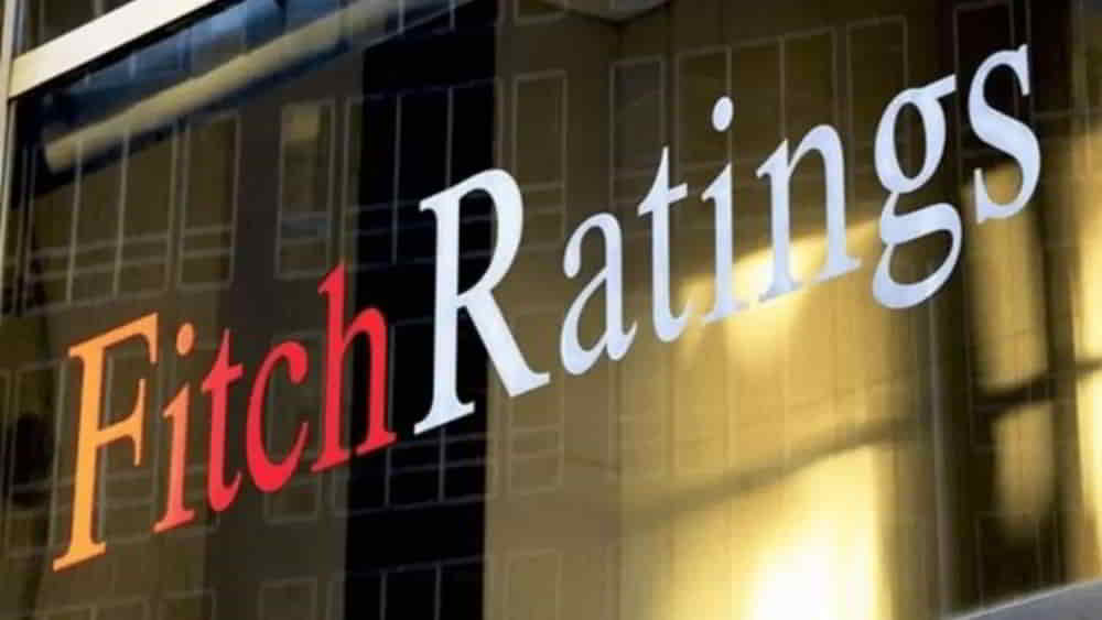 Calidad Crediticia de Empresas Argentinas Muestra Deterioro Generalizado Calidad Crediticia de Empresas Argentinas Muestra Deterioro Generalizado • El Conejo de Wall Street