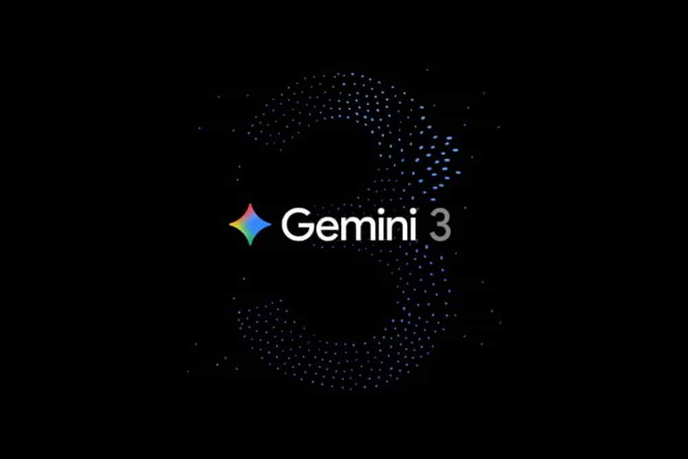 Google Lanza Gemini 3 en Competencia Directa con ChatGPT • El Conejo de Wall Street