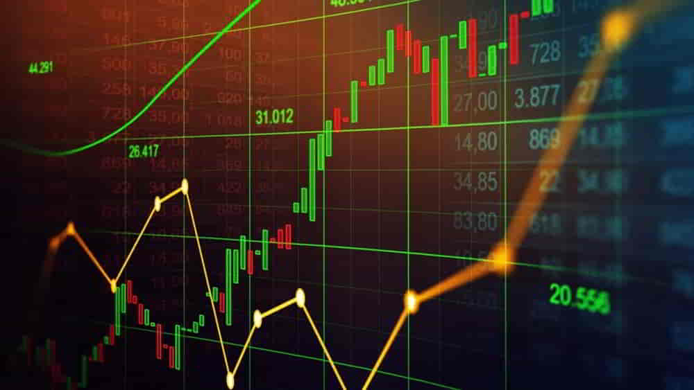 La Curva CER se Fortalece Tras el Dato de Inflacion Rendimientos Caen a 47 TIR en el Tramo Corto &bull; El Conejo de Wall Street