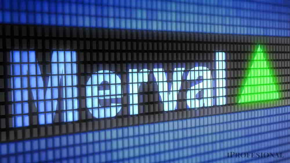 Merval Sube 2,2% en Dólares Liderado por Bancos: Supervielle y Galicia Encabezan las Ganancias Merval Sube 22 en Dolares Liderado por Bancos Supervielle y Galicia Encabezan las Ganancias • El Conejo de Wall Street