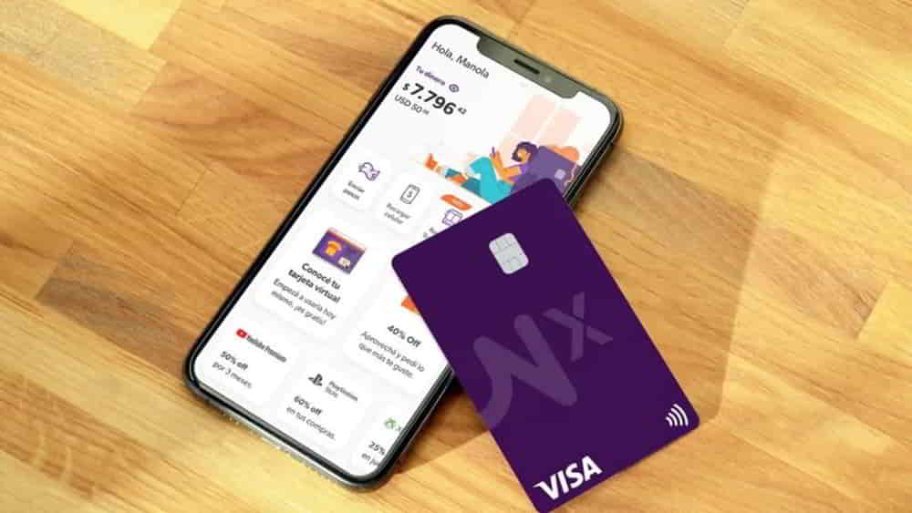 Naranja X y CGC Preparan Licitaciones de Obligaciones Negociables Naranja X y CGC Preparan Licitaciones de Obligaciones Negociables • El Conejo de Wall Street