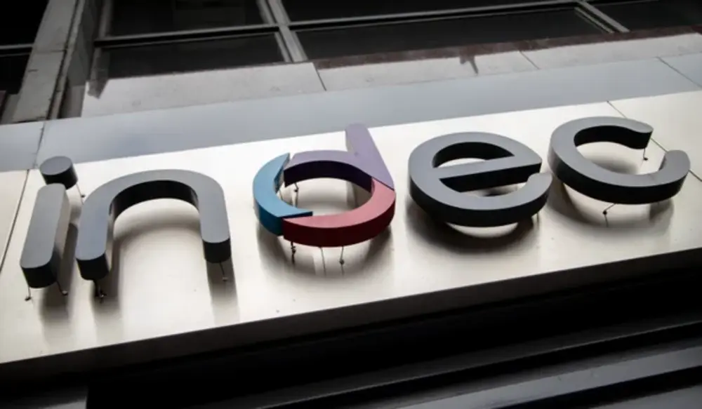 Actividad Economica Argentina Crece 3.2 Interanual en Octubre &bull; El Conejo de Wall Street