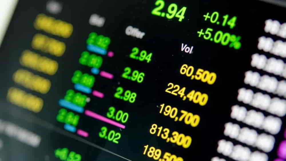 Bolsa y Acciones Merval Acciones Argentinas BYMA Bolsa de Buenos Aires ADRs Acciones Americanas Vista Energy Mercado Local • El Conejo de Wall Street