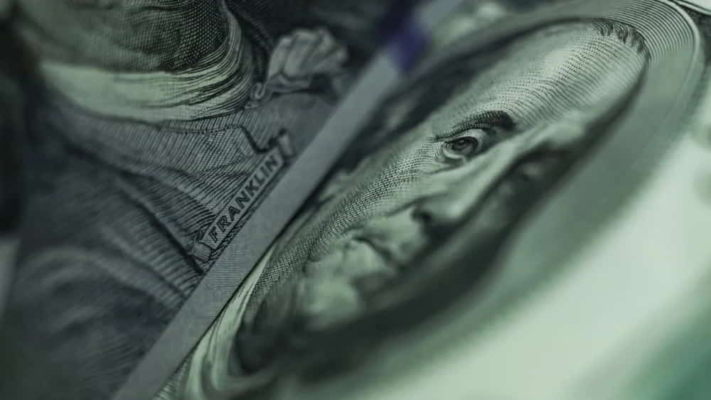 Dólar Oficial Cae $9 y Cierra en $1.444: Corrección del Tipo de Cambio Spot en Argentina Dolar Oficial Cae 9 y Cierra en 1.444 Correccion del Tipo de Cambio Spot en Argentina • El Conejo de Wall Street