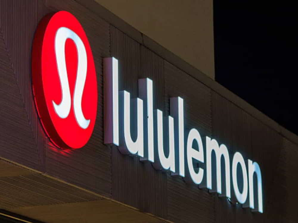 Fundador de Lululemon lanza batalla por control corporativo ante crisis de gobernanza Fundador de Lululemon lanza batalla por control corporativo ante crisis de gobernanza • El Conejo de Wall Street
