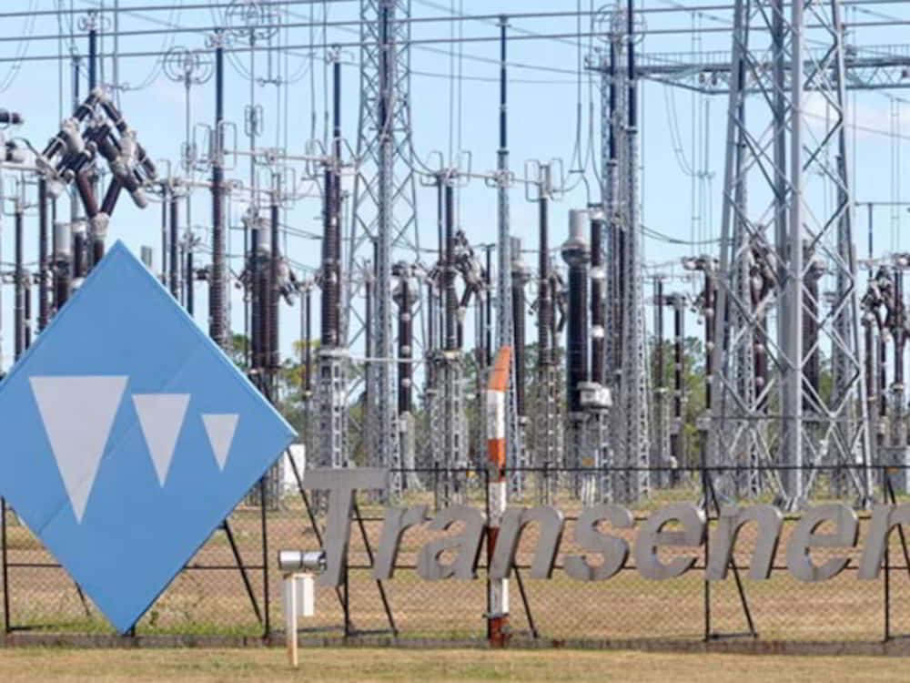 Gobierno argentino inicia proceso de privatizacion del 50 de Citelec controlante de Transener por mas de 200 millones de dolares &bull; El Conejo de Wall Street