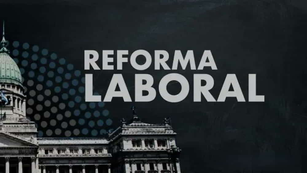 Gobierno presenta reforma laboral integral con nuevos regímenes para plataformas y autónomos Gobierno presenta reforma laboral integral con nuevos regimenes para plataformas y autonomos • El Conejo de Wall Street