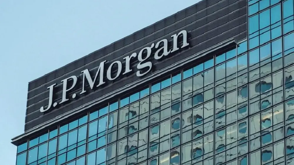 JPMorgan Chase proyecta gastos operativos de USD 105.000 millones para 2026 por encima del consenso JPMorgan Chase proyecta gastos operativos de USD 105.000 millones para 2026 por encima del consenso • El Conejo de Wall Street