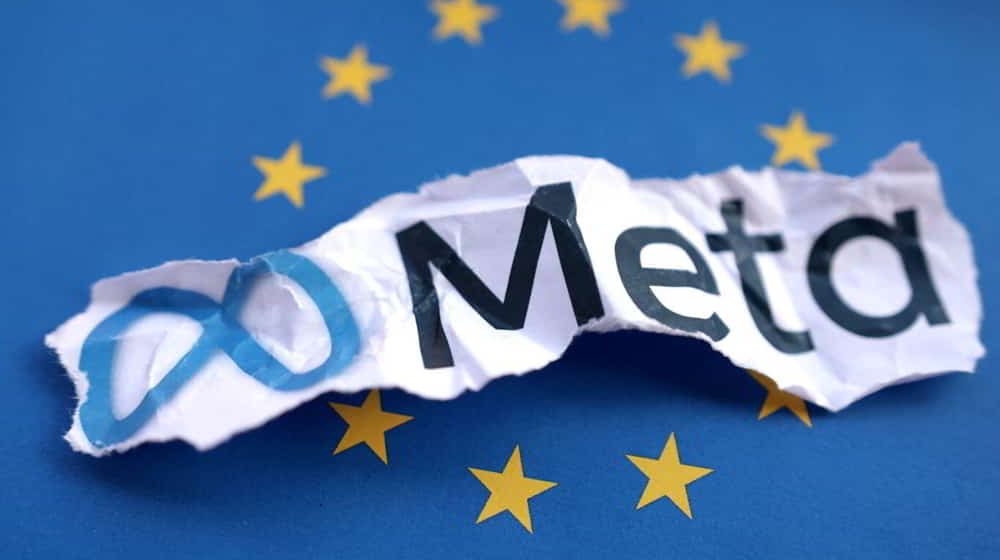 Meta Planea Reducir 30% el Presupuesto de Reality Labs y Enfrenta Escrutinio Regulatorio en la Unión Europea Meta Planea Reducir 30 el Presupuesto de Reality Labs y Enfrenta Escrutinio Regulatorio en la Union Europea • El Conejo de Wall Street