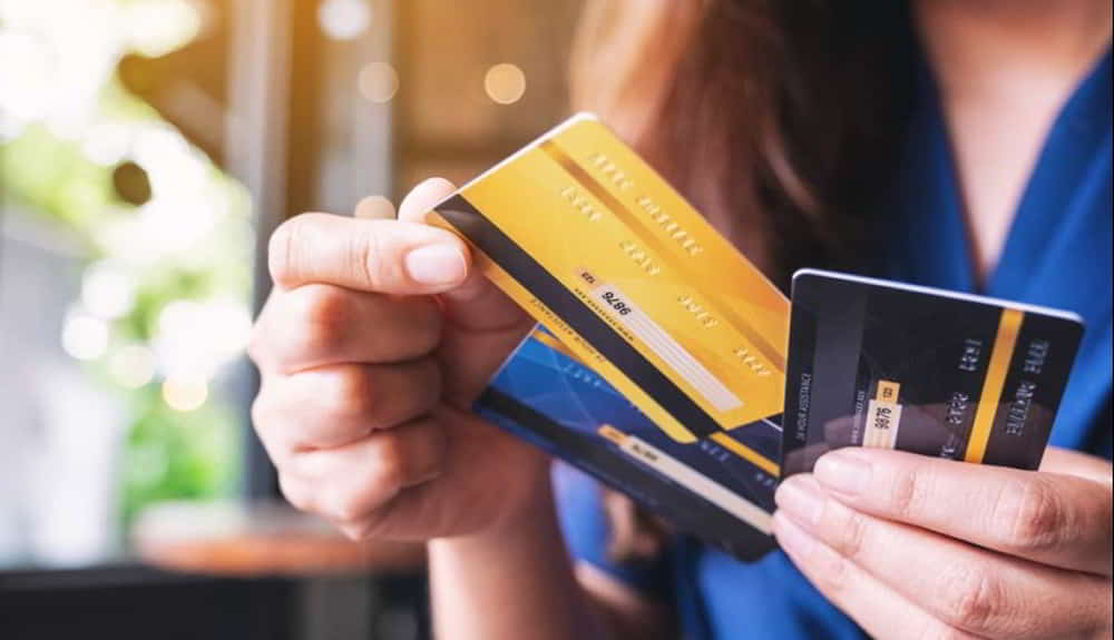 Morosidad Familiar Alcanza Máximos Históricos en Argentina: Crédito Crece pero Calidad Crediticia Se Deteriora Morosidad Familiar Alcanza Maximos Historicos en Argentina Credito Crece pero Calidad Crediticia Se Deteriora • El Conejo de Wall Street