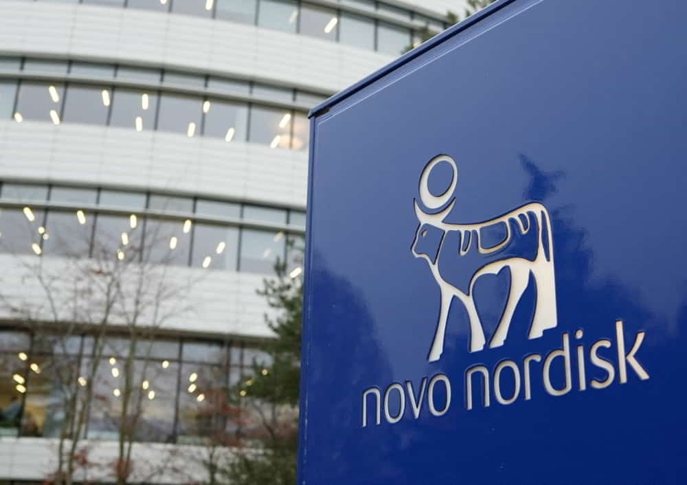 Novo Nordisk Recibe Aprobacion de la FDA para Pildora Oral de Perdida de Peso &bull; El Conejo de Wall Street