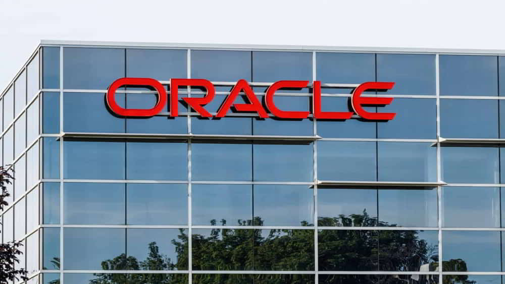Oracle reporta ingresos mixtos y ajusta estrategia de chips mientras eleva gastos de capital a 50.000 millones Oracle reporta ingresos mixtos y ajusta estrategia de chips mientras eleva gastos de capital a 50.000 millones • El Conejo de Wall Street