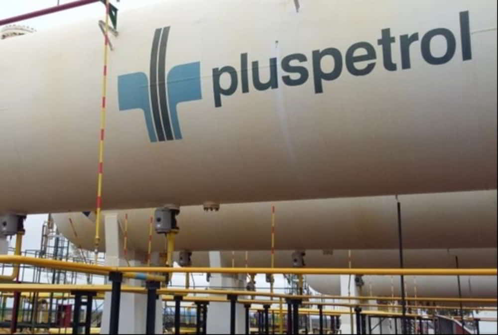 Pluspetrol Contrata Capacidad de Exportacion de Gas a Chile por 52 Anos desde Vaca Muerta &bull; El Conejo de Wall Street