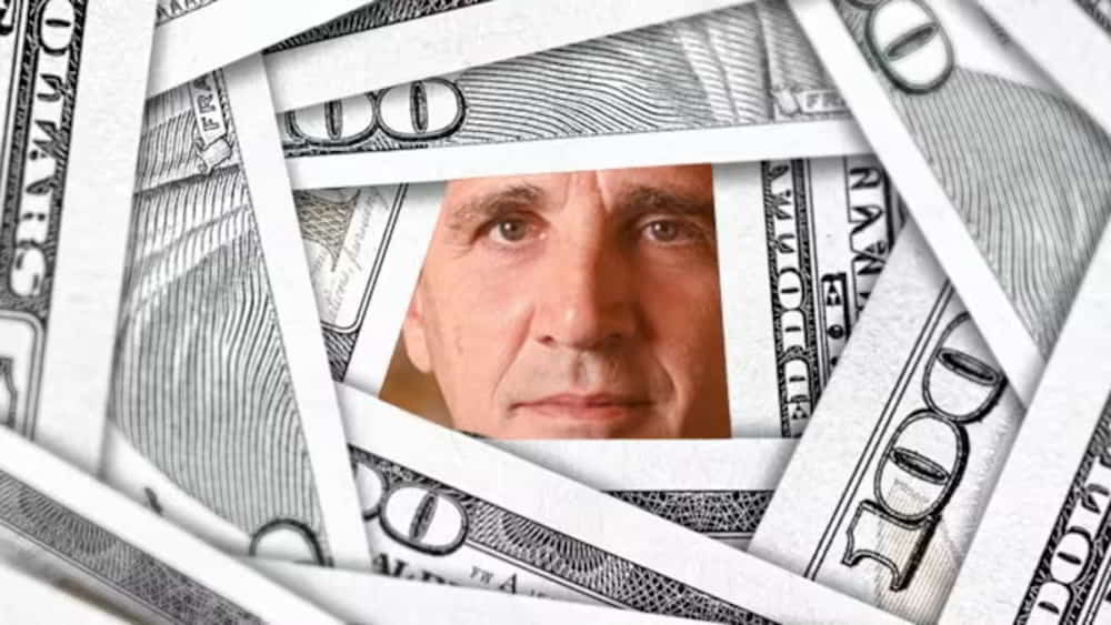 Proyecto de Presupuesto 2026 Habilita Emisión de Deuda en Moneda Extranjera Proyecto de Presupuesto 2026 Habilita Emision de Deuda en Moneda • El Conejo de Wall Street