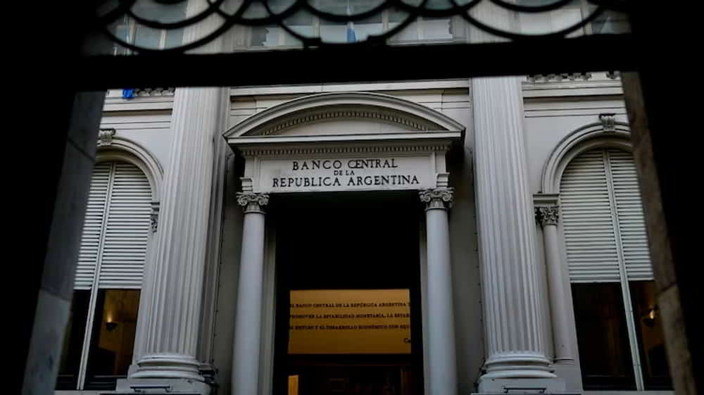 REM del BCRA: Expectativas de Inflación, Crecimiento del PIB y Proyecciones Económicas para Argentina 2025-2026 REM del BCRA Expectativas de Inflacion Crecimiento del PIB y Proyecciones Economicas para Argentina 2025 2026 • El Conejo de Wall Street