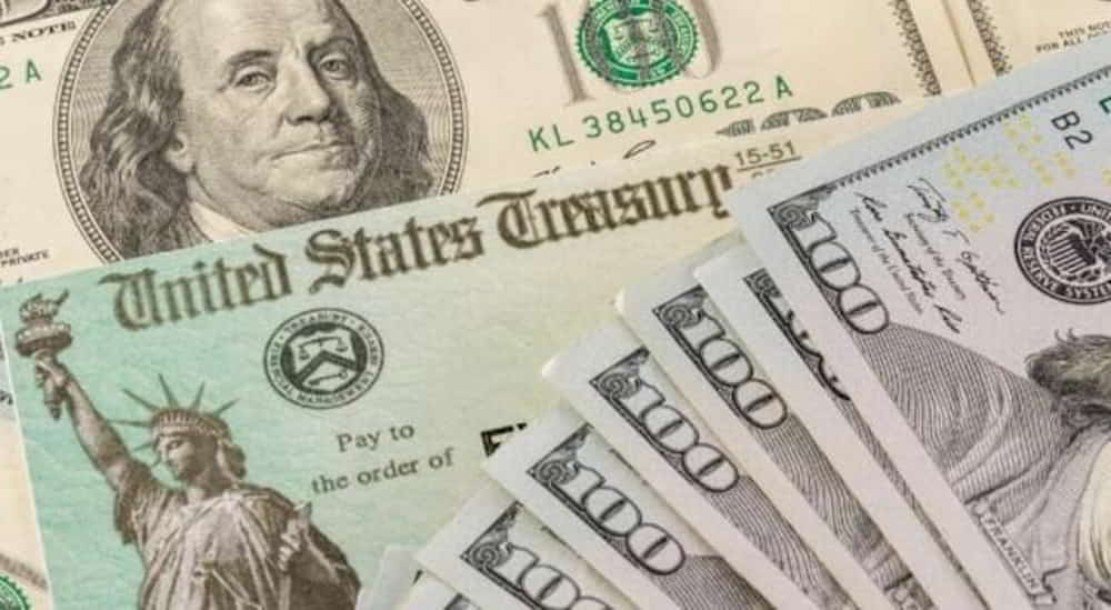 Rendimiento del Tesoro estadounidense a 10 anos sube a 414 mientras inversores evaluan perspectivas de la Fed &bull; El Conejo de Wall Street