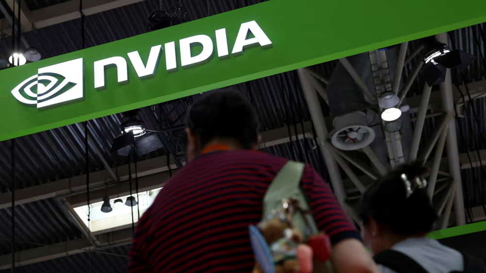 SAFE CHIPS Act: Congreso Bipartidista Busca Frenar Ventas de Semiconductores Avanzados a China | Nvidia y AMD SAFE CHIPS Act Congreso Bipartidista Busca Frenar Ventas de Semiconductores Avanzados a China Nvidia y AMD • El Conejo de Wall Street