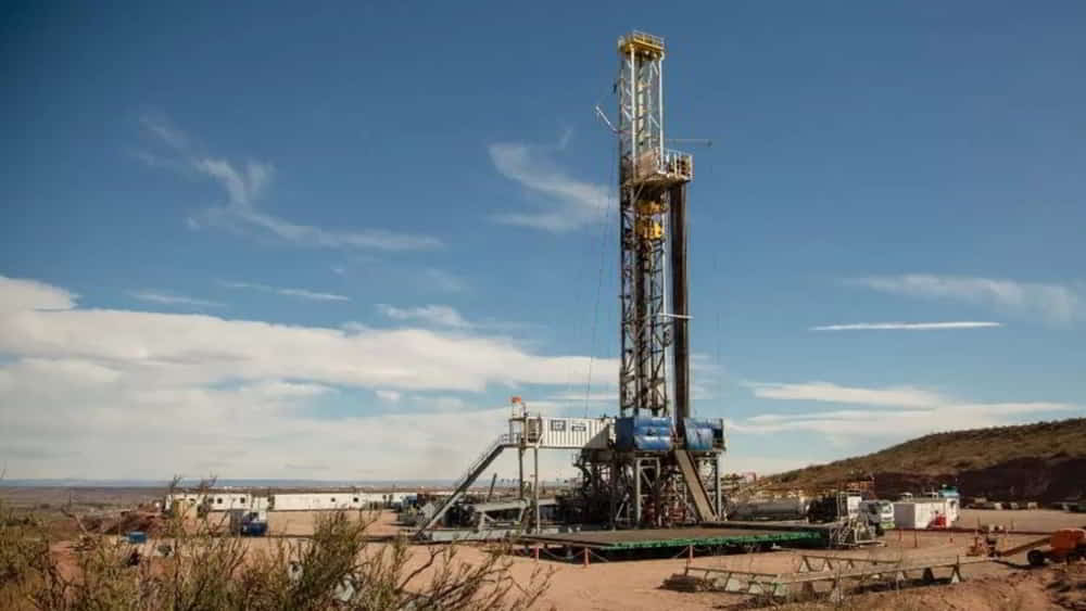 Vista Energy y Santa Fe Lideran Colocaciones Internacionales: USD 1.400 Millones en Nuevas Emisiones de Deuda Vista Energy y Santa Fe Lideran Colocaciones Internacionales USD 1.400 Millones en Nuevas Emisiones de Deuda • El Conejo de Wall Street