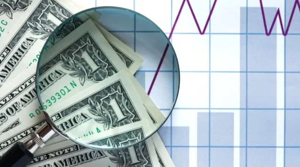 Argentina Implementa Nuevo Esquema de Bandas Cambiarias Ajustadas por Inflacion &bull; El Conejo de Wall Street