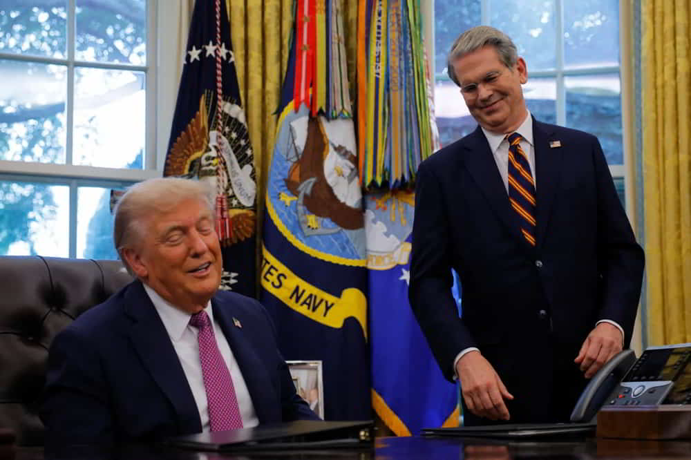 Bancos estadounidenses reportan solidez crediticia pese a riesgos regulatorios y operativos &bull; El Conejo de Wall Street