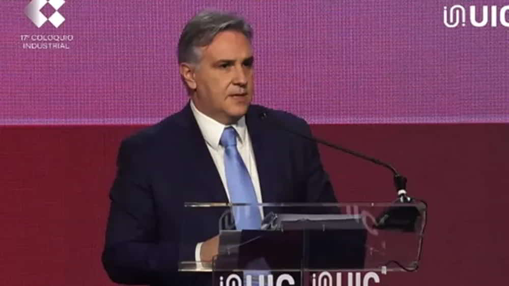 Córdoba coloca deuda internacional por USD 800 millones con rendimiento del 8.95% en contexto de riesgo país bajo 500 puntos Cordoba coloca deuda internacional por USD 800 millones con rendimiento del 8.95 en contexto de riesgo pais bajo 500 puntos • El Conejo de Wall Street