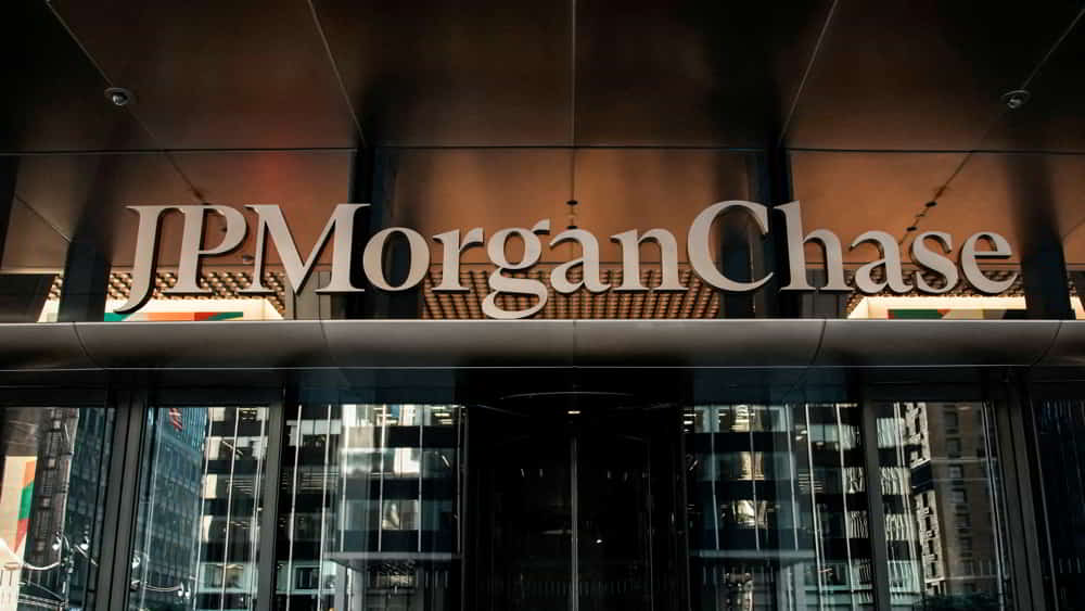 JPMorgan Chase reemplaza asesores de proxy tradicionales con inteligencia artificial &bull; El Conejo de Wall Street