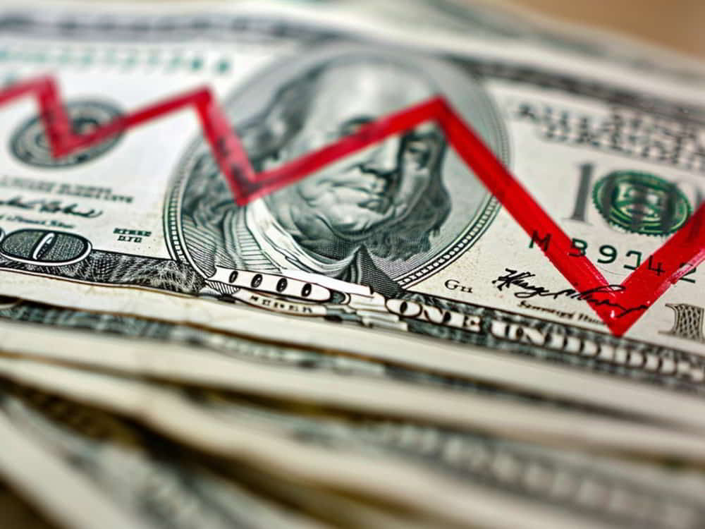 Mercado de cambios argentino registra ingreso de USD 2.800 millones por emisiones corporativas &bull; El Conejo de Wall Street