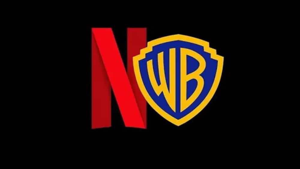 Netflix supera expectativas del 4T pero enfrenta incertidumbre por oferta sobre Warner Bros &bull; El Conejo de Wall Street