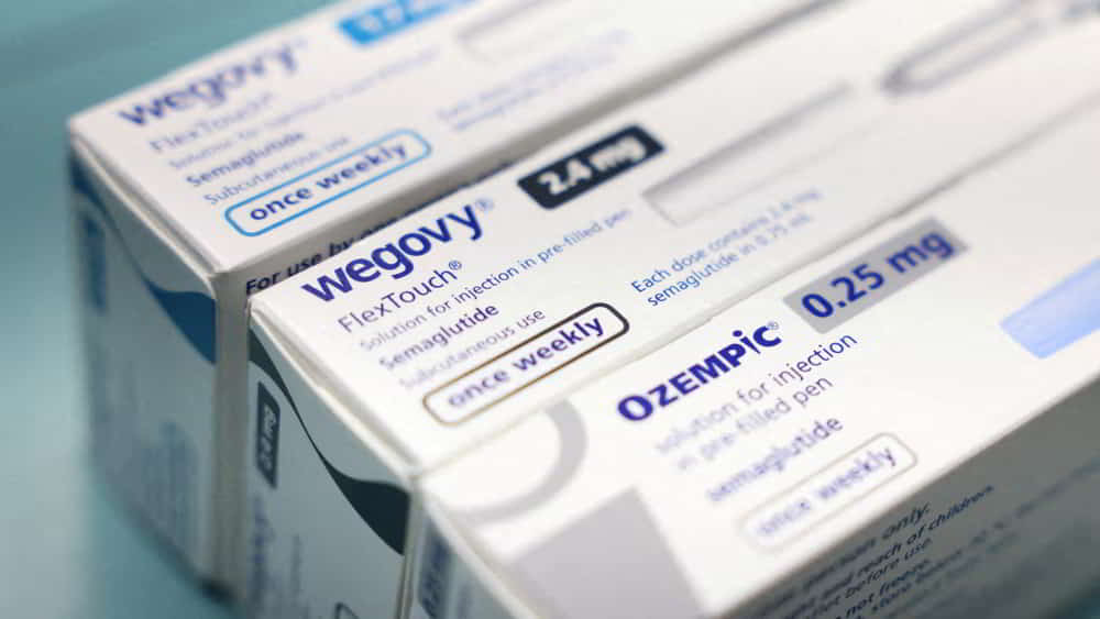 Novo Nordisk lanza version oral de Wegovy en Estados Unidos con precios desde 149 &bull; El Conejo de Wall Street