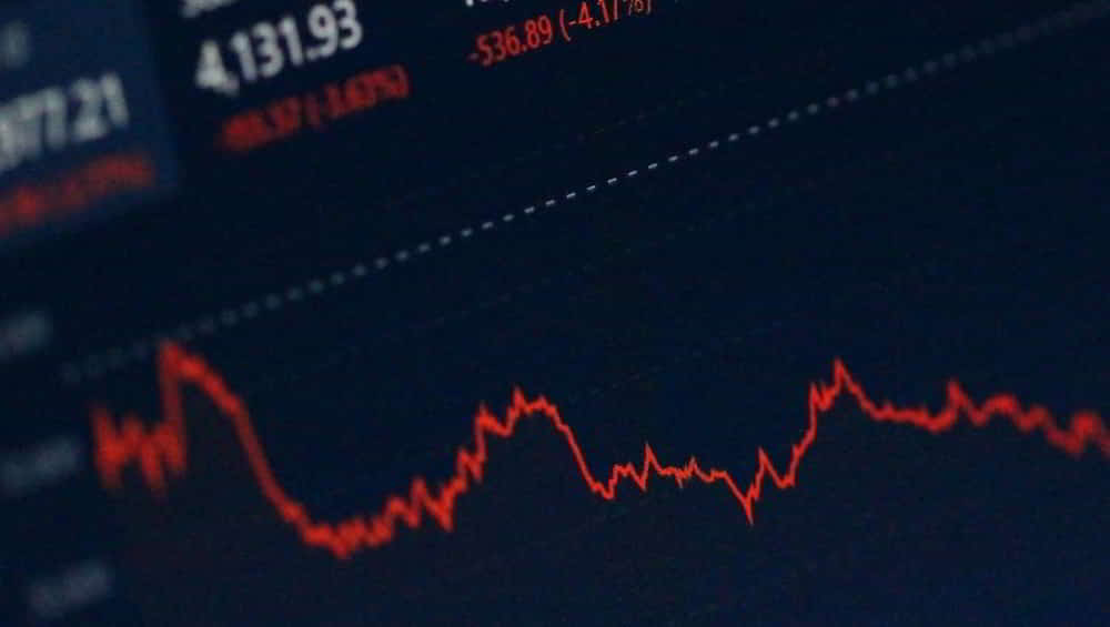 Tasa de Caución se Mantiene en 25% TNA y Genera Normalización en Curva de LECAPs con TEM entre 2,5% y 2,9% Tasa de Caucion se Mantiene en 25 TNA y Genera Normalizacion en Curva de LECAPs con TEM entre 25 y 29 • El Conejo de Wall Street