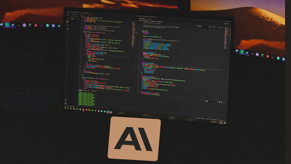 Anthropic lanza Claude Opus 4.6 con ventana de contexto de un millon de tokens intensificando competencia en inteligencia artificial &bull; El Conejo de Wall Street