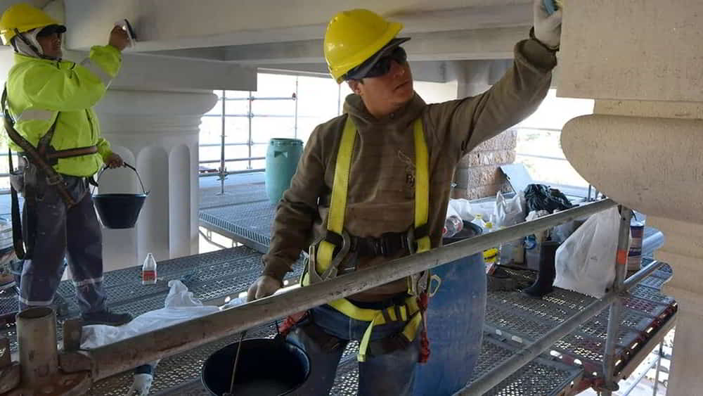 Casa Blanca advierte sobre menores ganancias de empleo ante desaceleracion de fuerza laboral y mayor productividad &bull; El Conejo de Wall Street